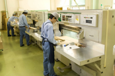 設計・調達・加工まで、あらゆるフェーズで迅速に対応致します。